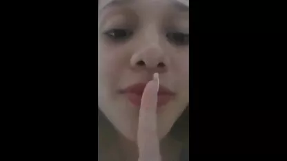 Tertangkap bokep barat kontol panjang