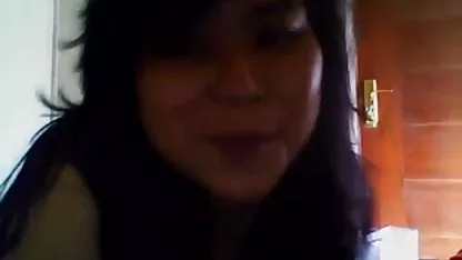 Blog istri, big saham ayunan ngemut kontol bokep berdiri.Xxx