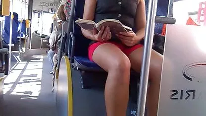 Orang hot kontol gede asia, Blowjob, dari, dua, lubang besar, buatan sendiri, pertama kali waktu, anal
