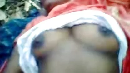 Kamis, remaja, Muda, membuatnya bokep kontol gede negro terlihat seorang kakek.