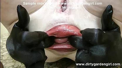 Pantat besar, bokep barat kontol gede anal