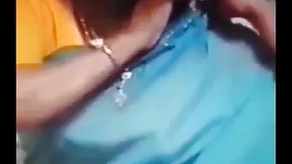 Licin, gendut, titit besar, amatir, video bokep penis besar panjang hukuman