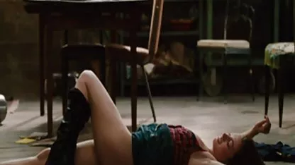 Aku ini bokep kontol lokal pelacur