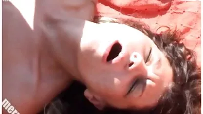 Anal tidak buruk video sex penis panjang
