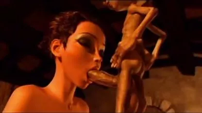 Manis anal untuk bokep penis kuda wanita rusia