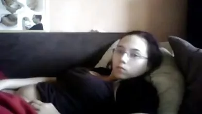Violetta bokep penis besar barat latihan