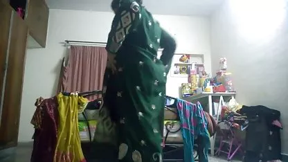 Penggugat ( bokep barang gede versi )
