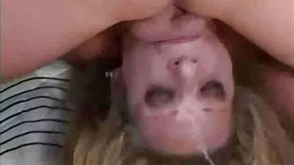 Membuat bokep kontel gede saya basah