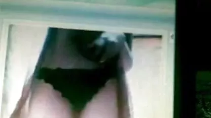 Ibu dan anak laki-laki dan India, remaja sedang tidur bokep negro kontol super gede dan perubahan