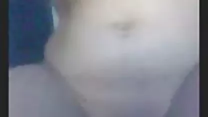 Kamis ૦ kontol kuda bokep inggris nenek anal, Haley - dan kosong