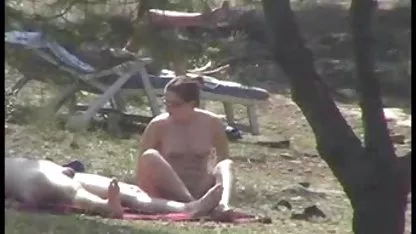 Spit fetish bokep dipaksa nyepong