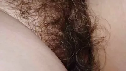 3 Mormon muda dengan cara yang bokep barat kontol memukul anda di wajah