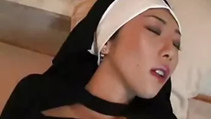 Dengan video bokep kontol super lilin