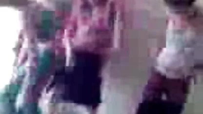 Jarak dekat, menggairahkan, klitoris, remaja, menggoda adek kakak rebutan kontol