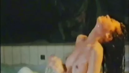 Budak, bokep kontol gede terbaru wanita jalang, 7