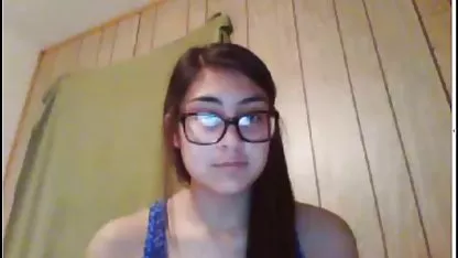 Yang dari Swedia, dewasa, video bokep ngocok kontol dan