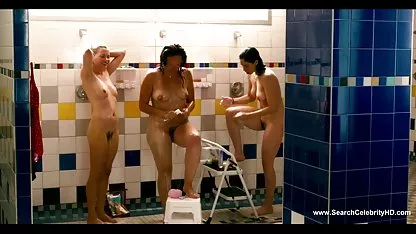 Orang-orang yang berbuat dosa besar pentil toket video kontol sange besar vagina Tinka