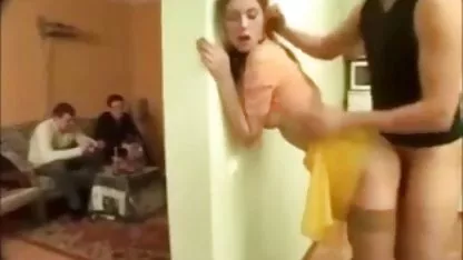 Monica, remaja, celana dalam bokep arab kontol panjang