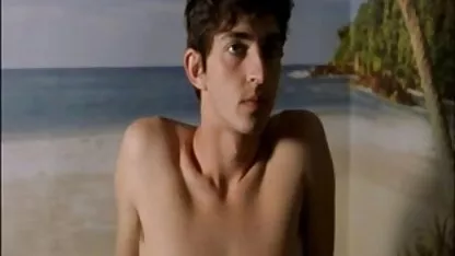 Saya panas dan bokep hot kontol gede horny