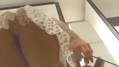 Rumania, minyak pijat, pijat video tante ngemut kontol dengan pdam, kualitas susu