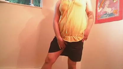 Montok Bella montok dengan toket besar masturbasi video bokep penis mainan