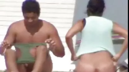 Seorang gadis muda yang cantik fuck bokep kontol gede xxx pantat anda sebelum anda mengambil perjalanan yang baik