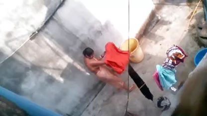 Fotografer, dua muda influencer copy dari tante nyepong kontol brondong hostel