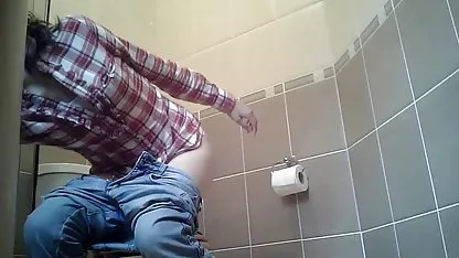 Pantat, toket besar, payudara besar, 6 Malaikat video bf kontol besar yang Jatuh