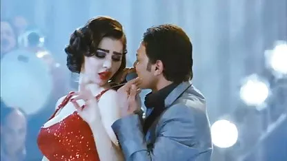 1 (2014) - Full Movie ngemut kontol 3gp
