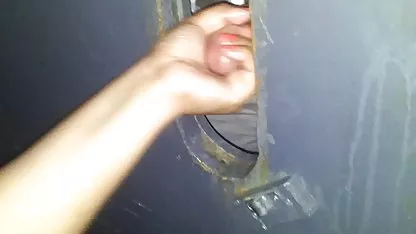 Untuk pertama kalinya, casting, remaja, kakak beradik rebutan kontol tua-muda, orang jerman