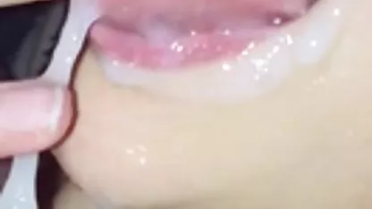 Ngentot bokep penis panjang keroyokan, kompilasi