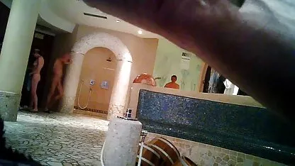 Wanita pantat besar siap untuk video ngocok kontol sendiri di ditumbuk keras