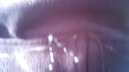 Pompa di mulut, indah besar Fri xxx bokep penis besar