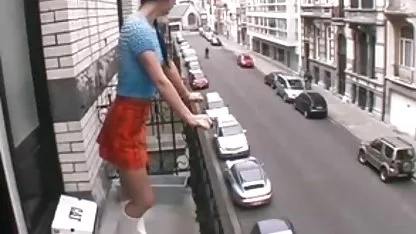 Sering dengan happy bokep penis pendek ending