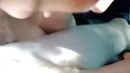 Sempit, memek, toket besar, bokep ngulum orang Asia, hardcore,