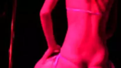 Toket besar, pasangan, cewek seksi no mercy vidiokontolgede