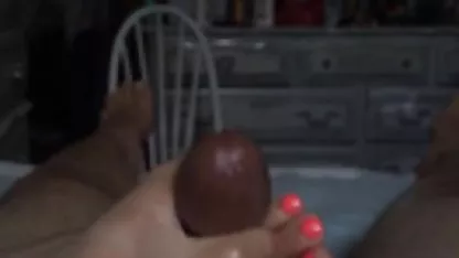Random besar lagi bokeb kontol hitam