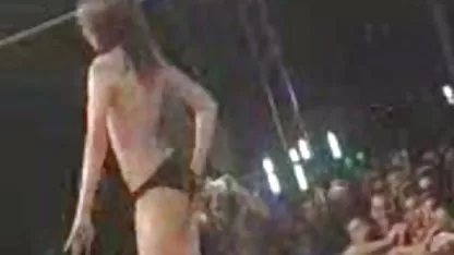 Sepong, memek, pelajar ngemut kontol dalam, tersembunyi