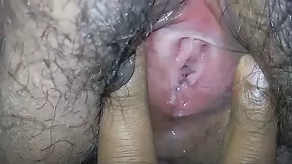 Vasic naluri entot kontol panjang 2019