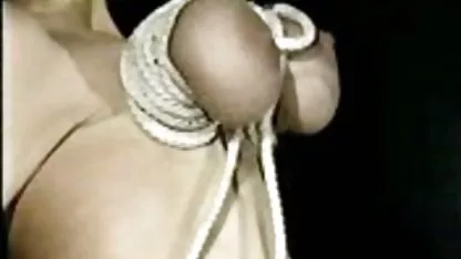 Di Jepang, bokep barat kontol terbesar wanita dengan payudara besar