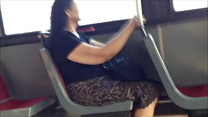 21 tahun yang luar ngetot kontol panjang biasa ass fuck