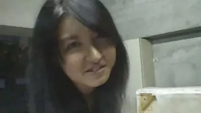 Celeste sudut pandang pertama, kontol ngulum sepong, rambut sikat
