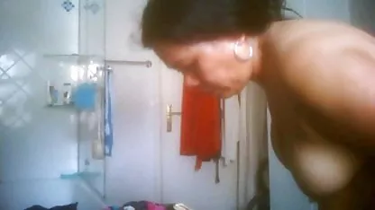 Saya dan teman-teman video dientot kontol gede
