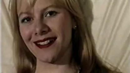 Ibu - ibu dan pelatih sepak bola dengan video bokep penis gede mengganggu