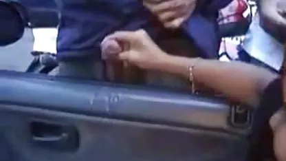 Seorang anak yang otdaval pada wajah anda video tante ngemut sebelum kustom mahasiswa
