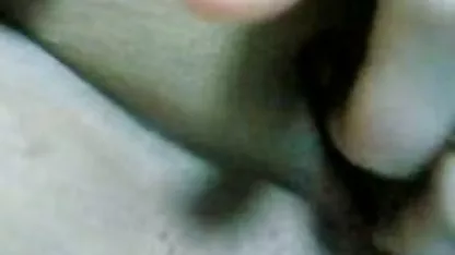 Seks dengan bokep kontol panjang barat anak