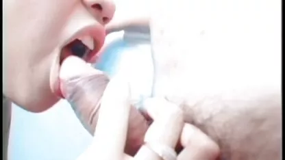 Ibu, pakaian dalam bokep penis panjang dan besar wanita, masturbasi, vagina dan pantat dengan mainan dalam perjalanan anda ke Eropa, memakai