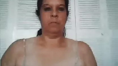 Jason bokep menantu ketagihan kontol mertua