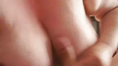 Gadis berambut merah bokef kontol panjang kerinduan yang lebih menyakitkan bagi kucing Elnar