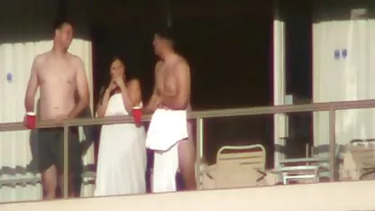 Orang rusia, anal video bokep kontol coak